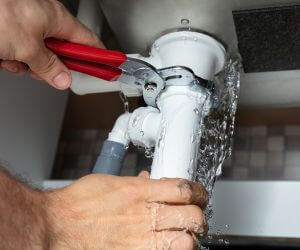 About Plumbers Pros Northvale, NJ